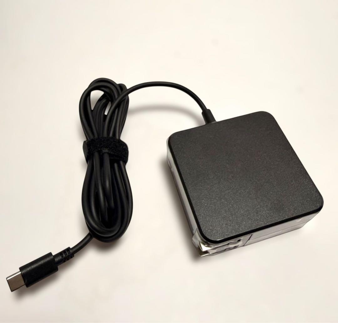 美品 バッテリー最大容量94％ dynabook G83/KW 2023年製 - メルカリ