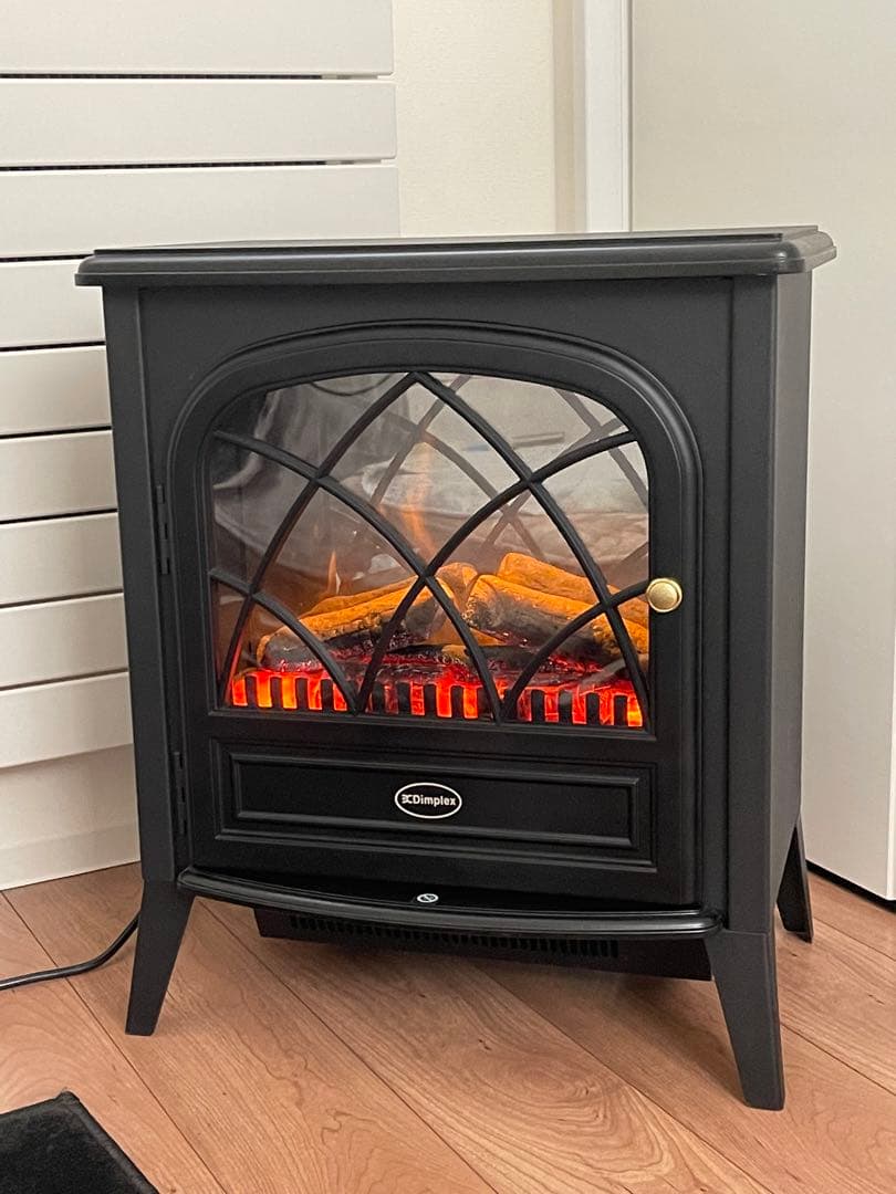 蓄熱暖房機 アルディミニ RDF-S1040M蓄熱暖房機 アルディミニ RDF