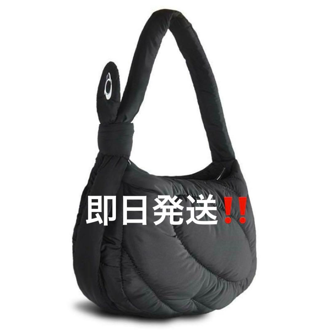 furifuri様 リクエスト 2点 まとめ商品の通販はau PAY マーケット