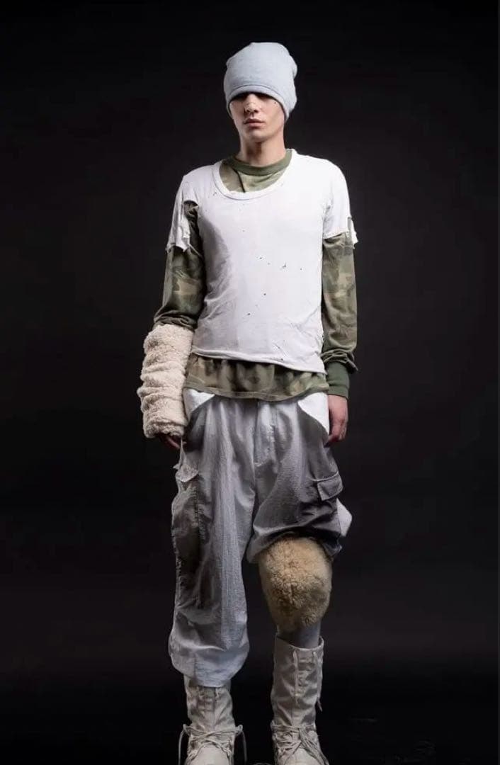 山田 JP5259_1.jpg?crop=center&