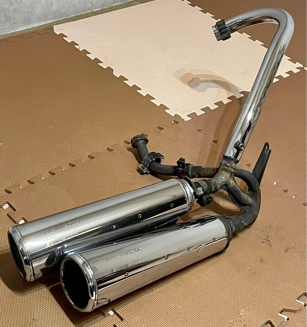 濱中史郎さんの香立て