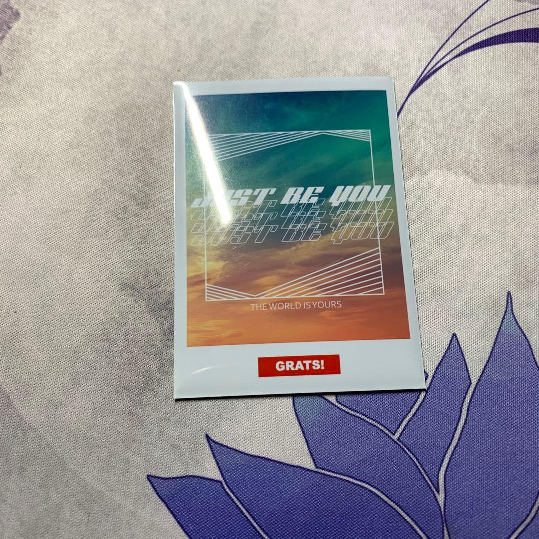 デュエマ 本格構築 青黒コンプレックス スリーブ付き - メルカリ