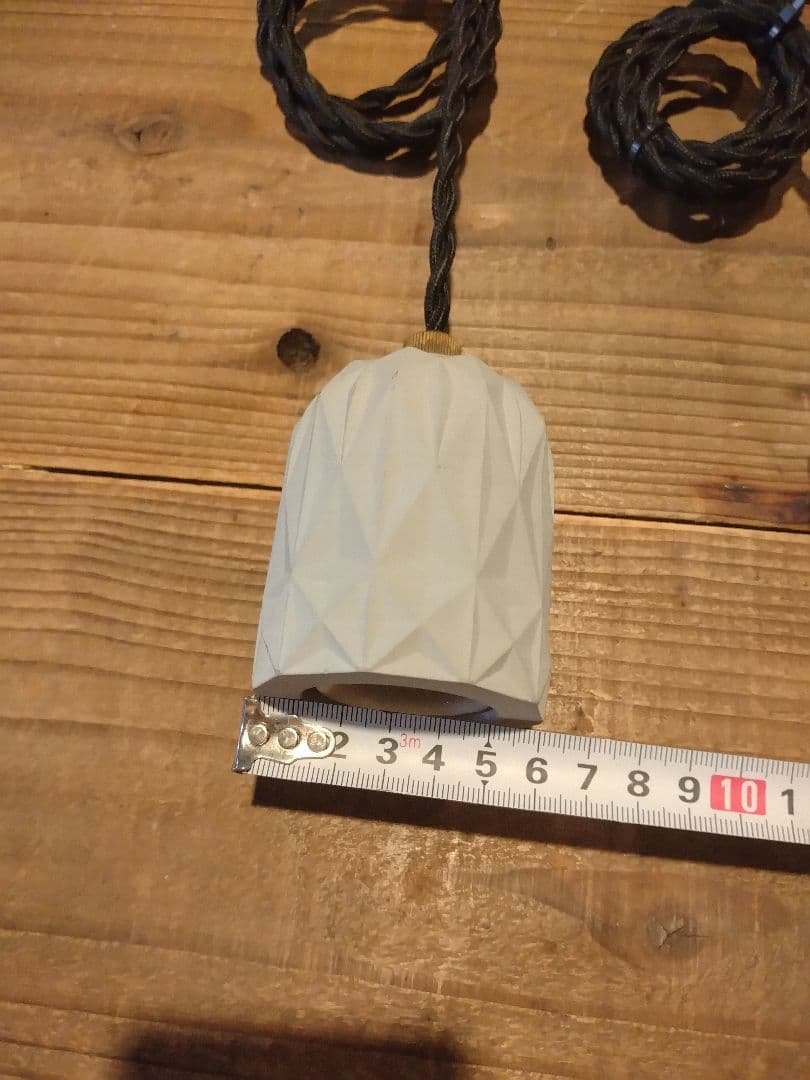 yuzumamaさま専用