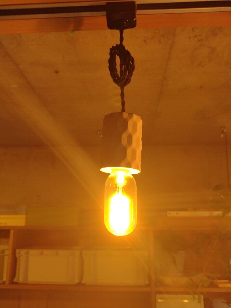 yuzumamaさま専用