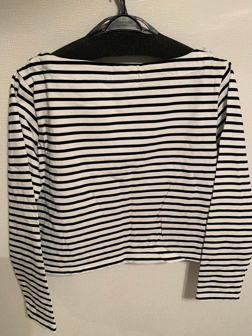 rosyMonster ロージーモンスター トップス - メルカリ