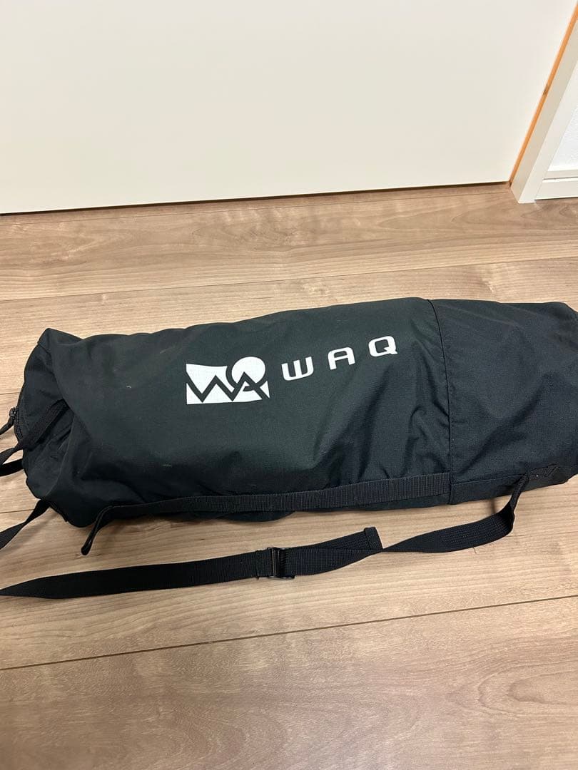 おうちでプレメモ プロモセット