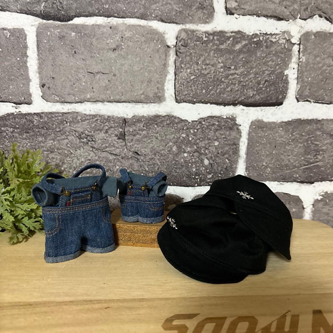 経済学史 川俣雅弘著 岩波書店