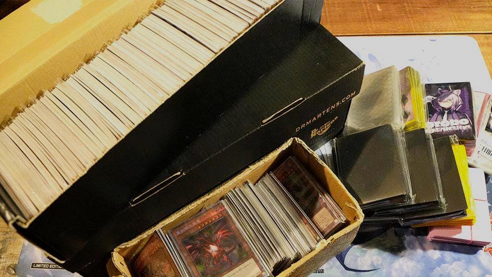 遊戯王引退品】50テーマ以上 まとめ売り レリーフ 25thプリシク多数