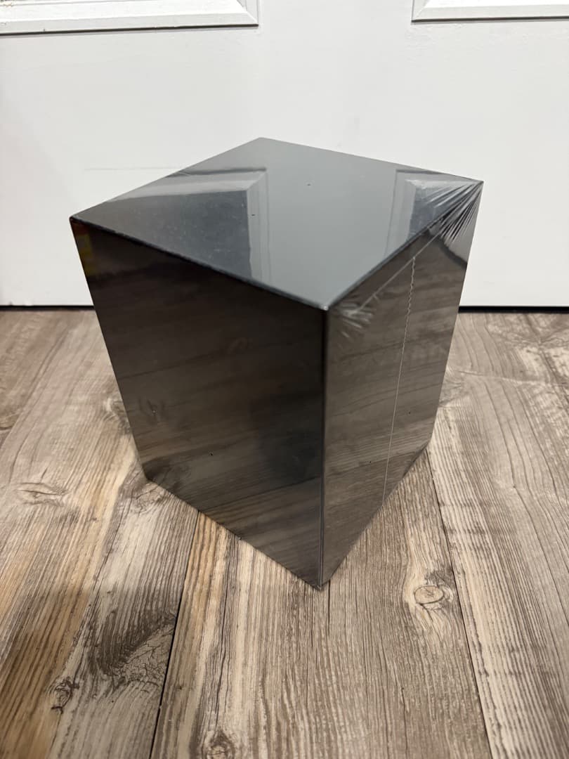 週末限定値下 MYTREX EMS HEAD SPA PRO MT-EHP22B MYTREX EMS Head Spa Pro MT-EHP22B Electric Scalp Massage Brush