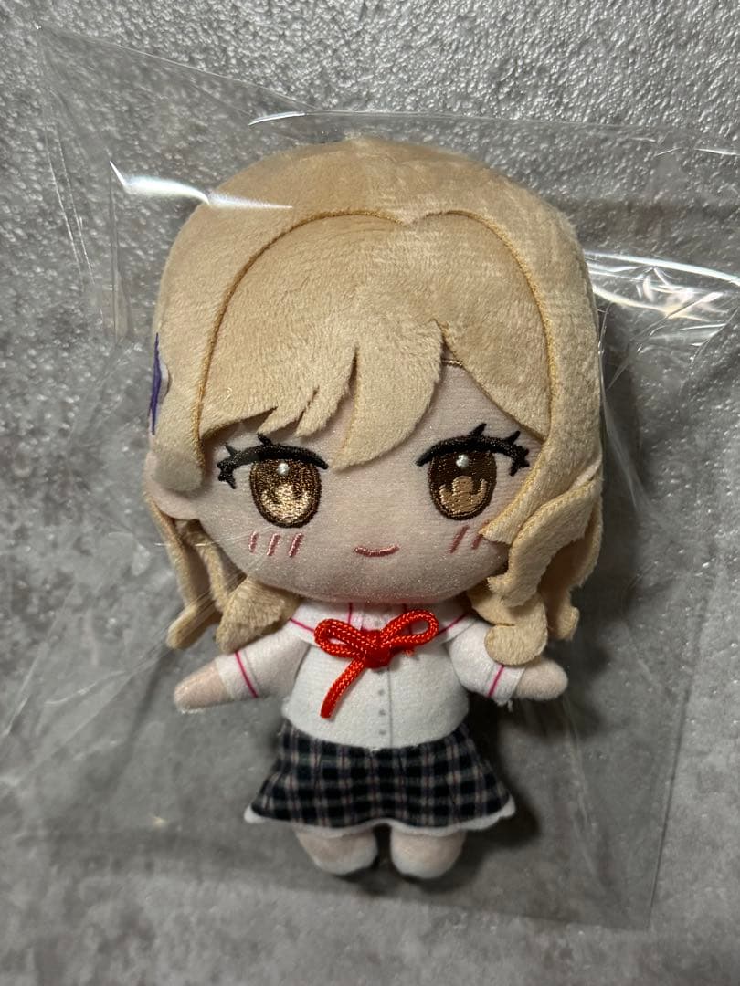 瀬名紫陽花 ふぁぶぬい わたしが恋人になれるわけないじゃん、ムリムリ！ わたなれ オリジナル楽曲】Quintetto Invitation (瀬名紫陽花ver