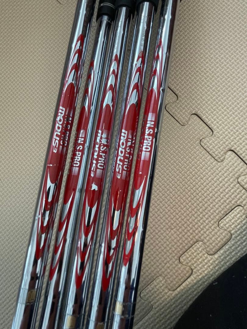 こーきまえちゃん