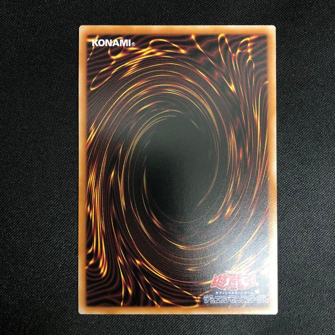 c803 調和ノ天救竜　プリズマ