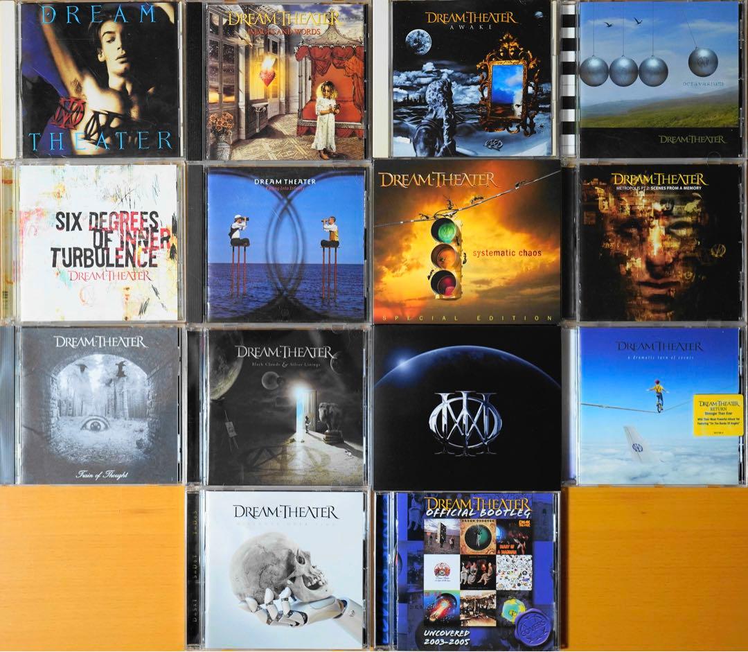 Dream Theater CD まとめ DreamTheater_14CD_BoxSet.jpg?v