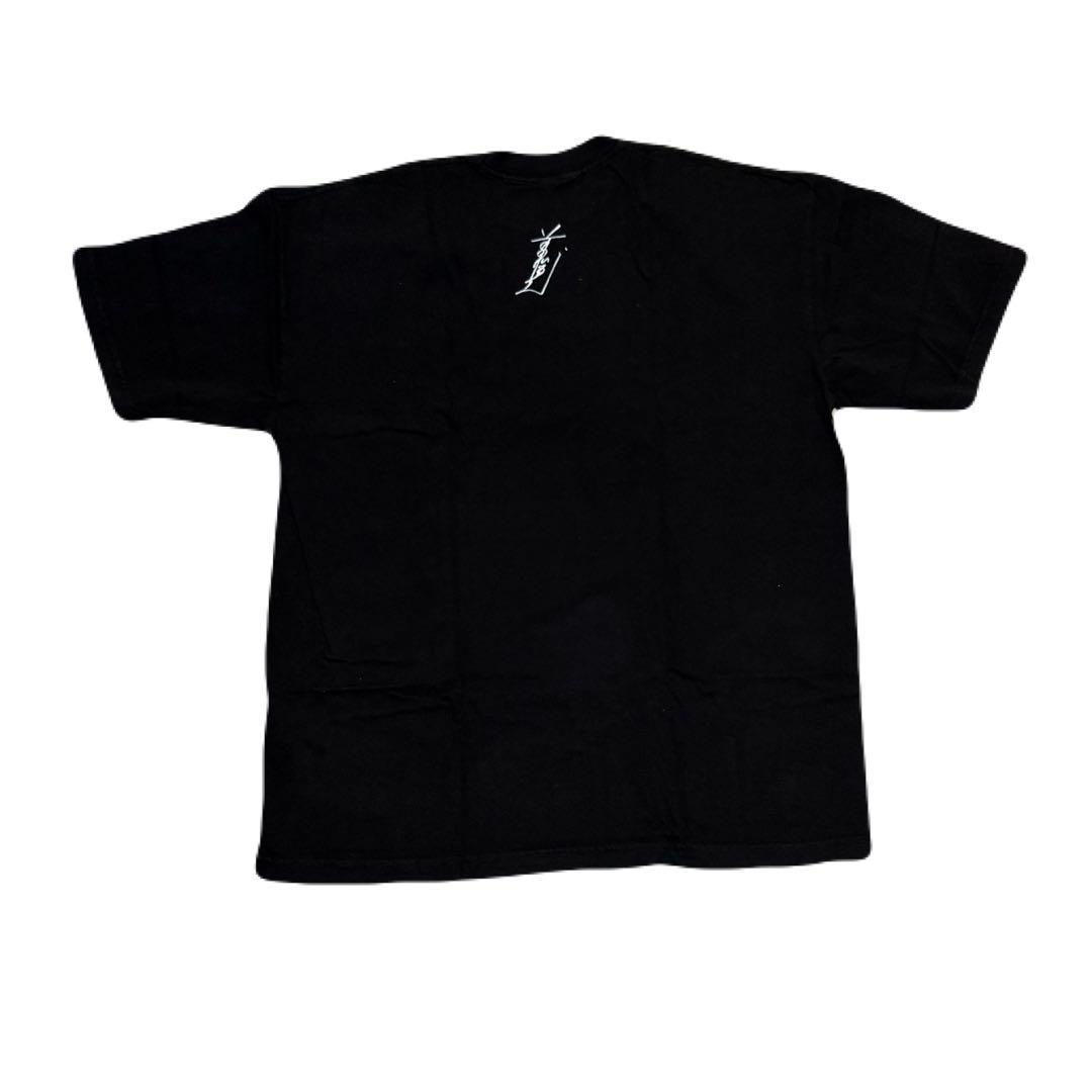 激レア ラ ブルーガール アニメ 淫獣学園 Tシャツ XL anime - メルカリ