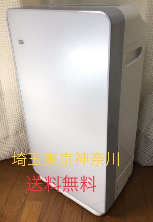 CD BOX 高品質 SET」（CD×5枚、DVD×1枚）/長谷川健一