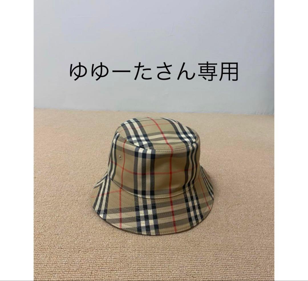 バケットハット 帽子 ニューエラ ハット バケット03 広つば バケットハット メンズ