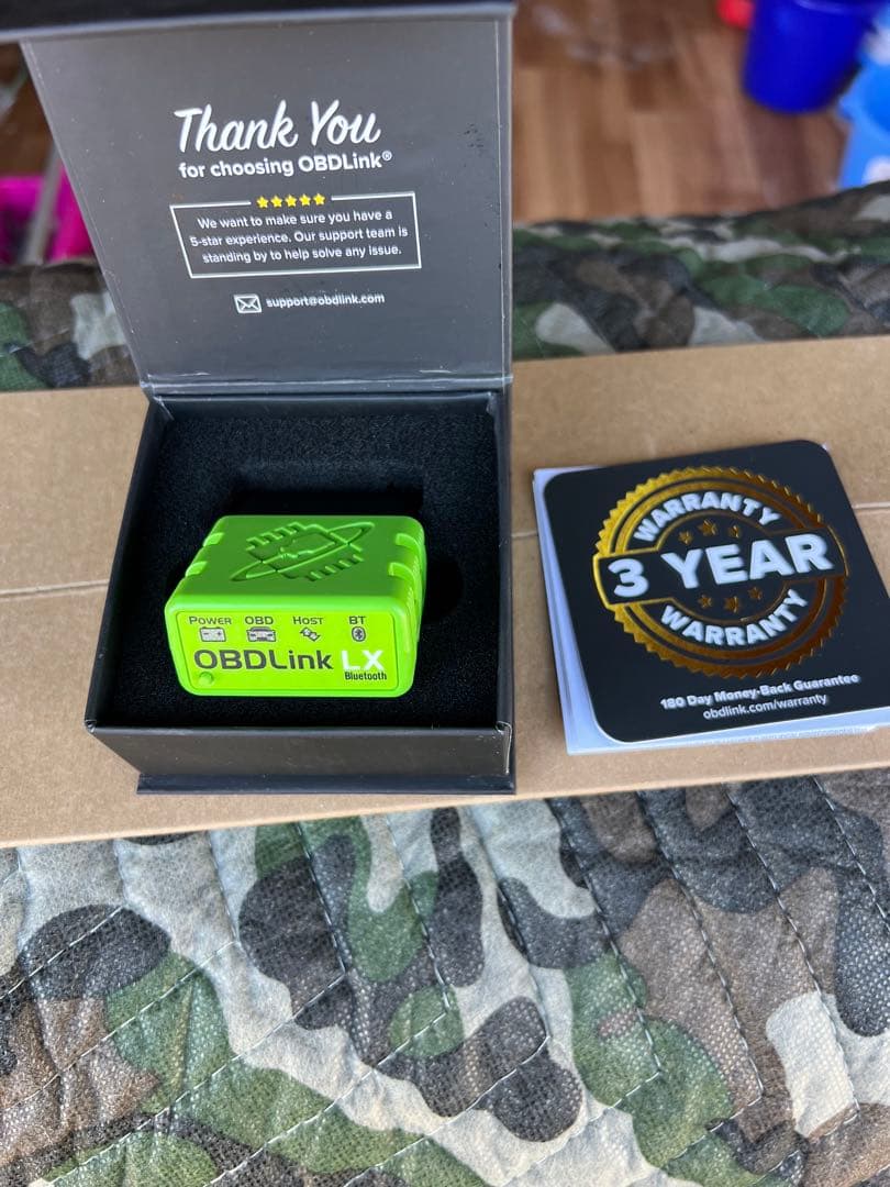 R1250GS R1250GSA リセットOBDLink LX OBD-II Amazon.co.jp: BMW Motorradモーターサイクル用の診断ツールサービス