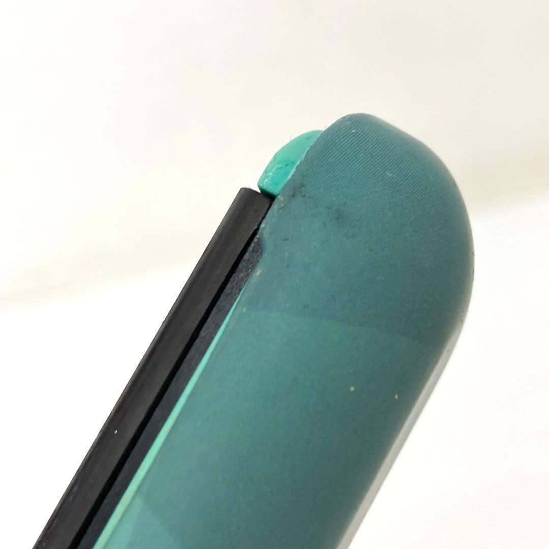 465-J BOUTANIC ヘアアイロン WDS38A ウミガメ ハワイ - メルカリ