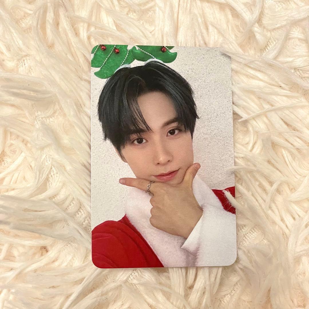 xikers サイコス ジンシク SBS 歌謡大典 クリスマス 特典 トレカ Amazon.co.jp: xikers sbs 歌謡大典 トレカ ジンシク サイコス : おもちゃ