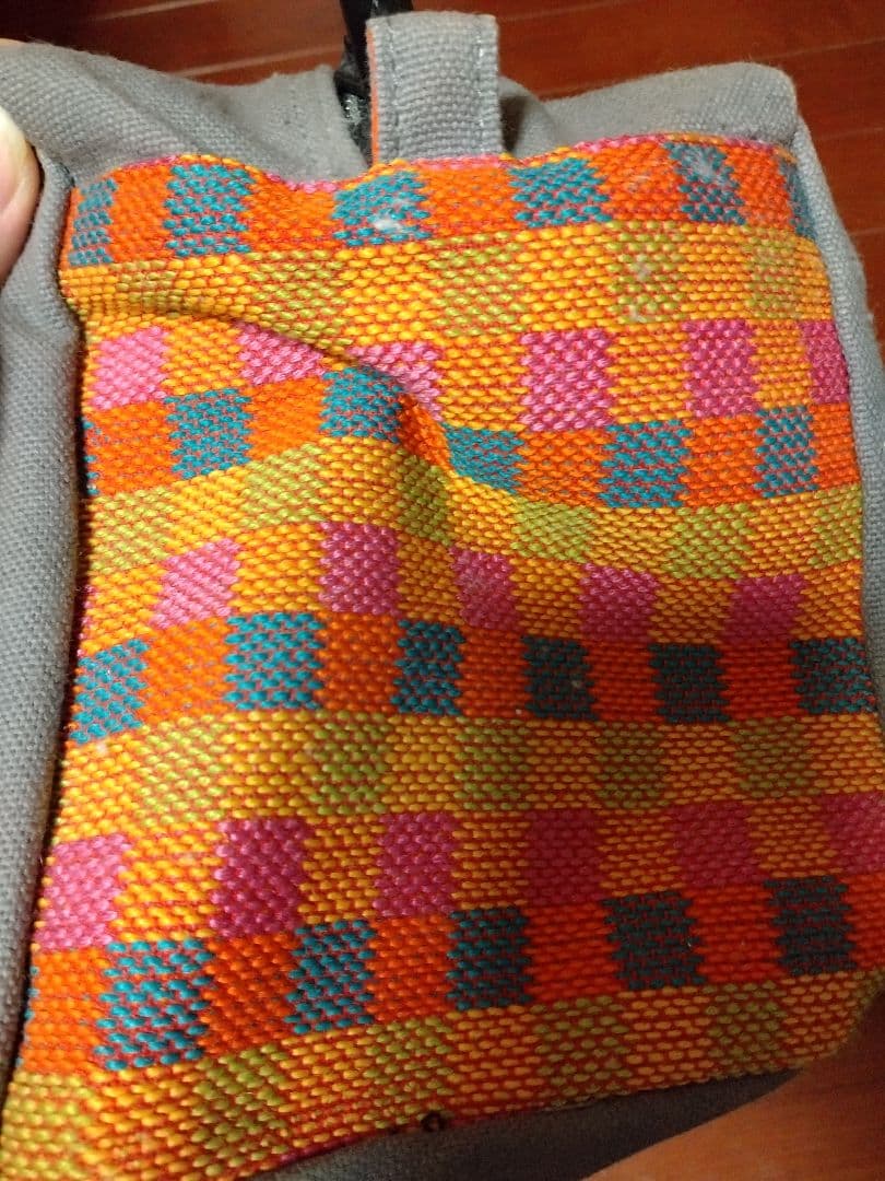 gallery1950 ギャラリー1950 PORTER ポーター グッドイナフ