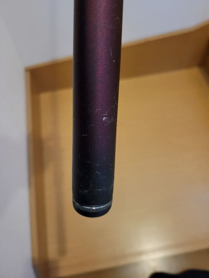 DAIWA　波涛　1.5-53