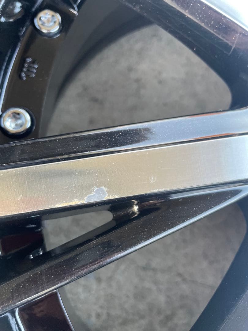 バリ山！ 185/60R16 ヤリス アクア フィット 夏タイヤ - メルカリ