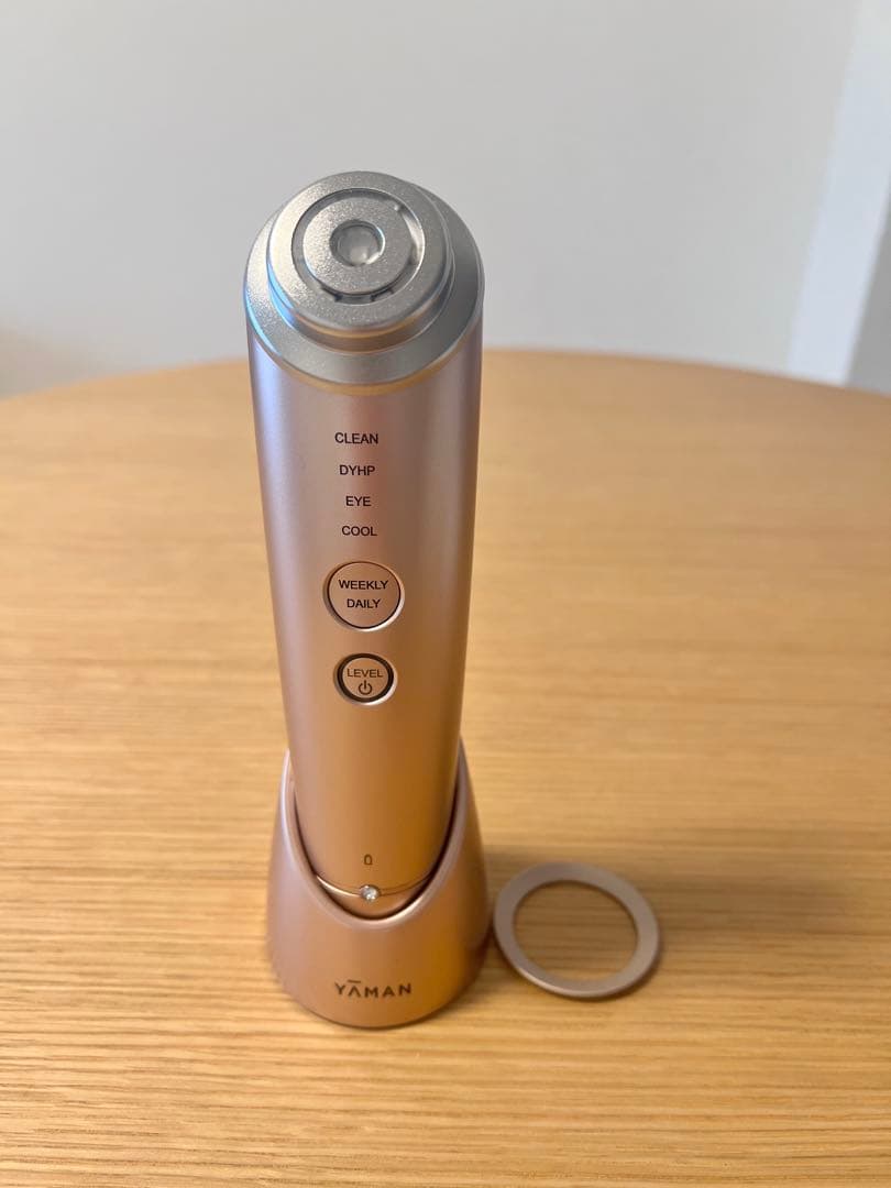 YA-MAN フォトプラス シャイニー YA-MAN（YA-MAN） フォトプラス シャイニー ネオ 通販 | 【ISETAN