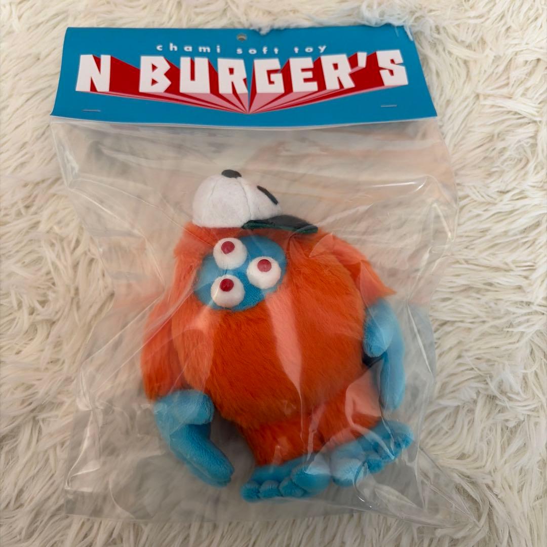 chami ぬいぐるみ chami (@chami_softtoy) • Instagram photos and videos