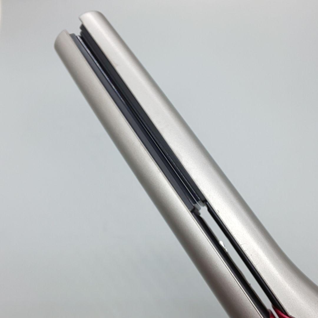 リュミエリーナ ヘアビューロン ポーラコラボ POLA《 正規品》173