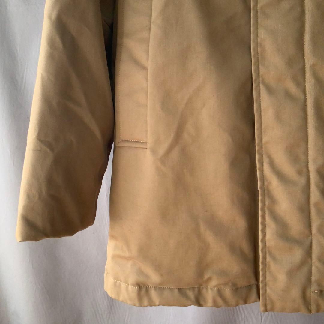 極美品MONCLER モンクレール CEZANNE セザンヌ 1 カーキ 青タグ - メルカリ