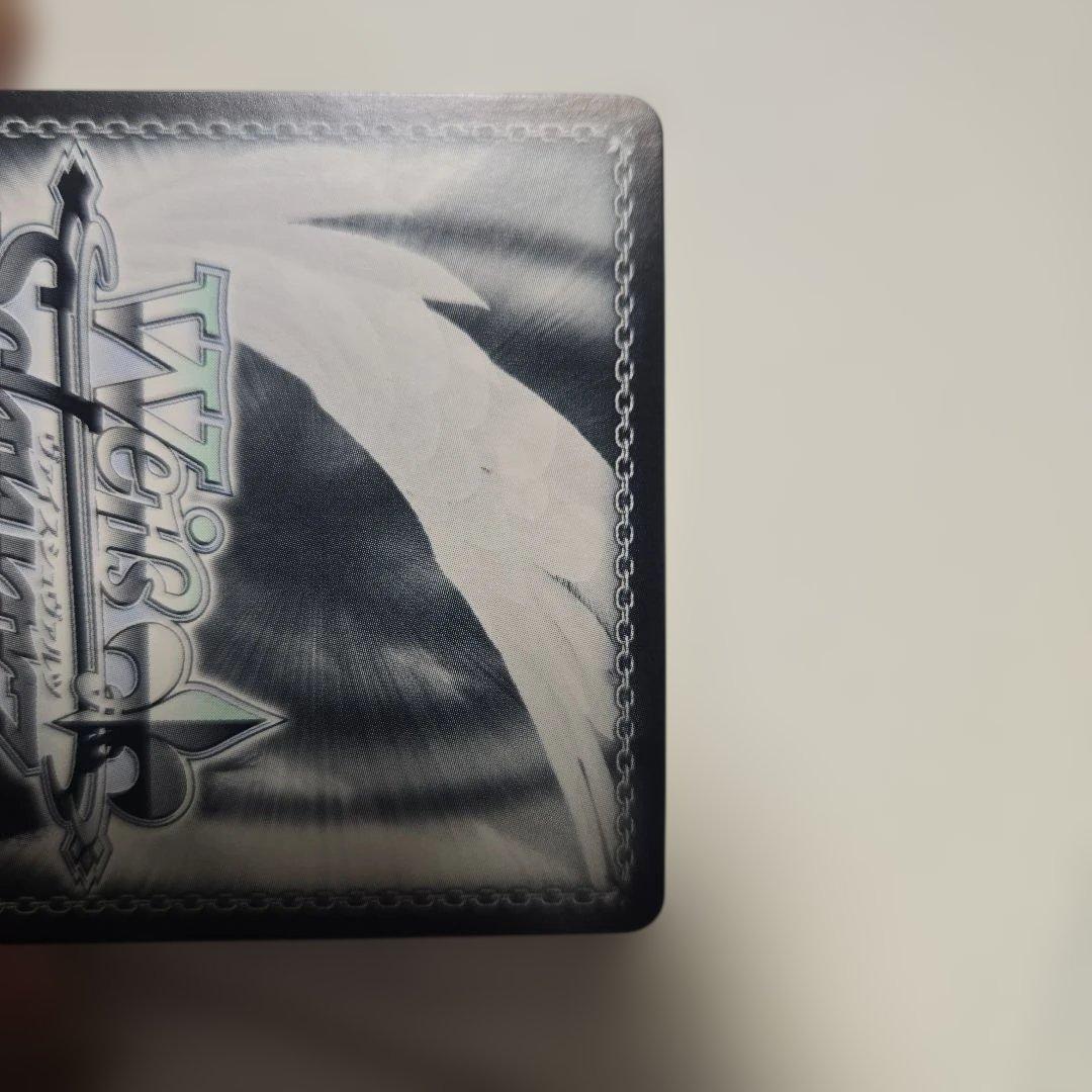 宝鐘マリン 宝鐘海賊団船長 サイン 美品 - メルカリ