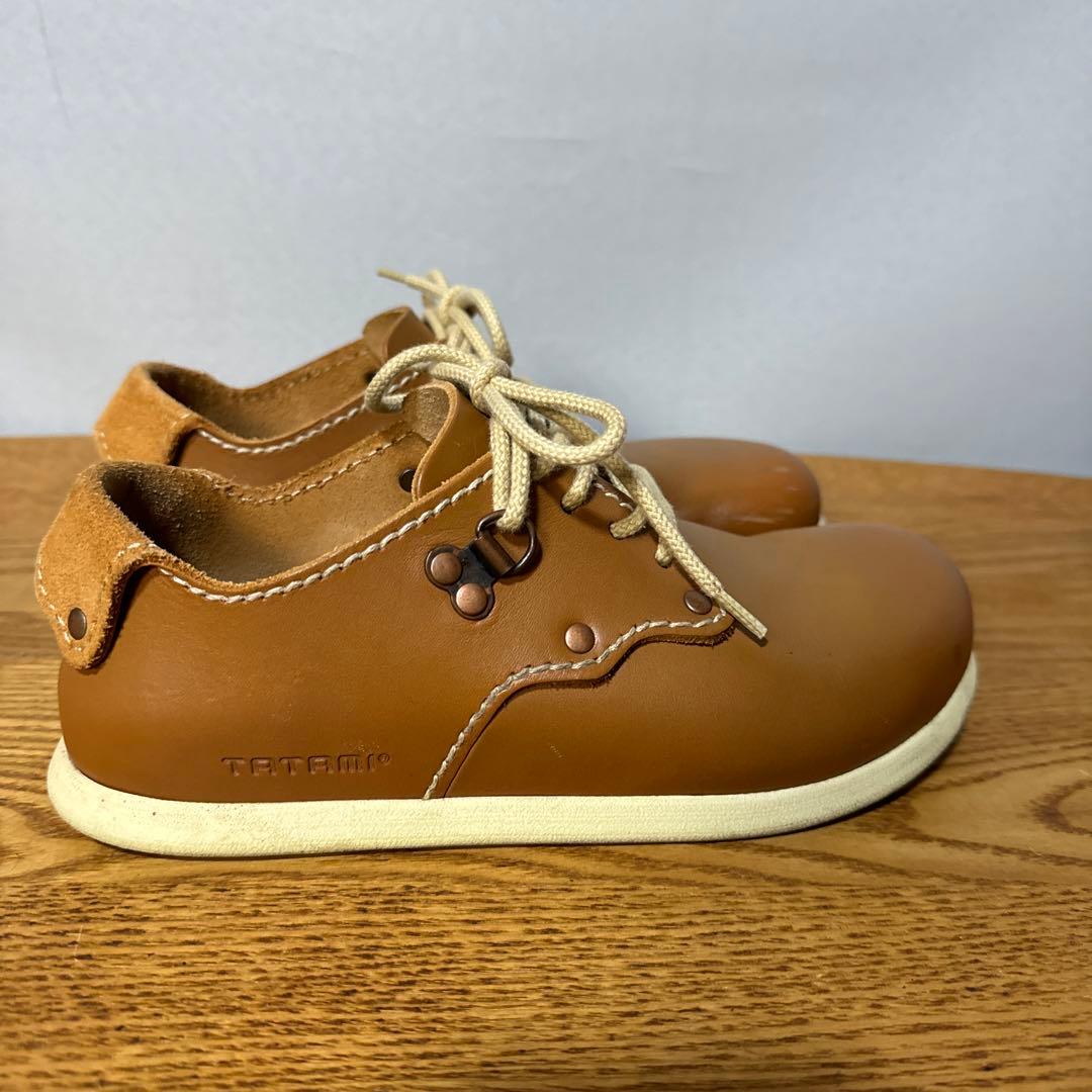 yaruki様 専用 タタミ ビルケンシュトックShannonシャノン 36 - メルカリ