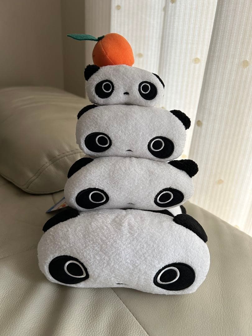 サンリオ キティ ぬいぐるみ マスコット ポーチ メモ ストラップ ピン