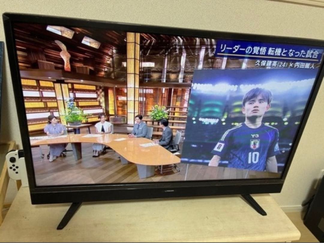 専用 【送料込み】2019年式MAXZEN 32インチ液晶テレビ J32SK03 Amazon | maxzen マクスゼン [32V型録画機能付フルハイビジョン液晶