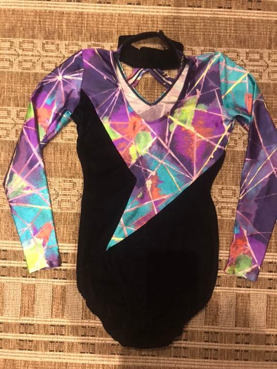 高砂 ブルース・リーX 中古パチスロ実機 ジャンク 引き取り限定！