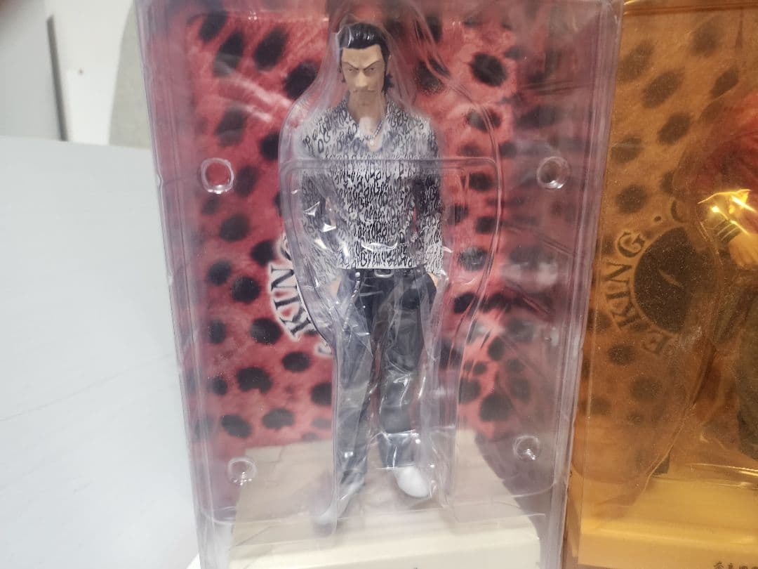 QP キューピー フィギュア10体セット - メルカリ