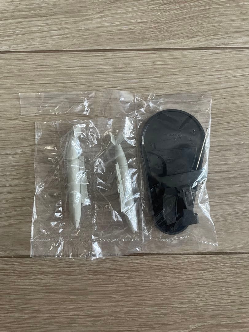 ホビーマスター 1/72 台湾空軍 F-CK-1 A/B 戦闘機 HA4003 - メルカリ