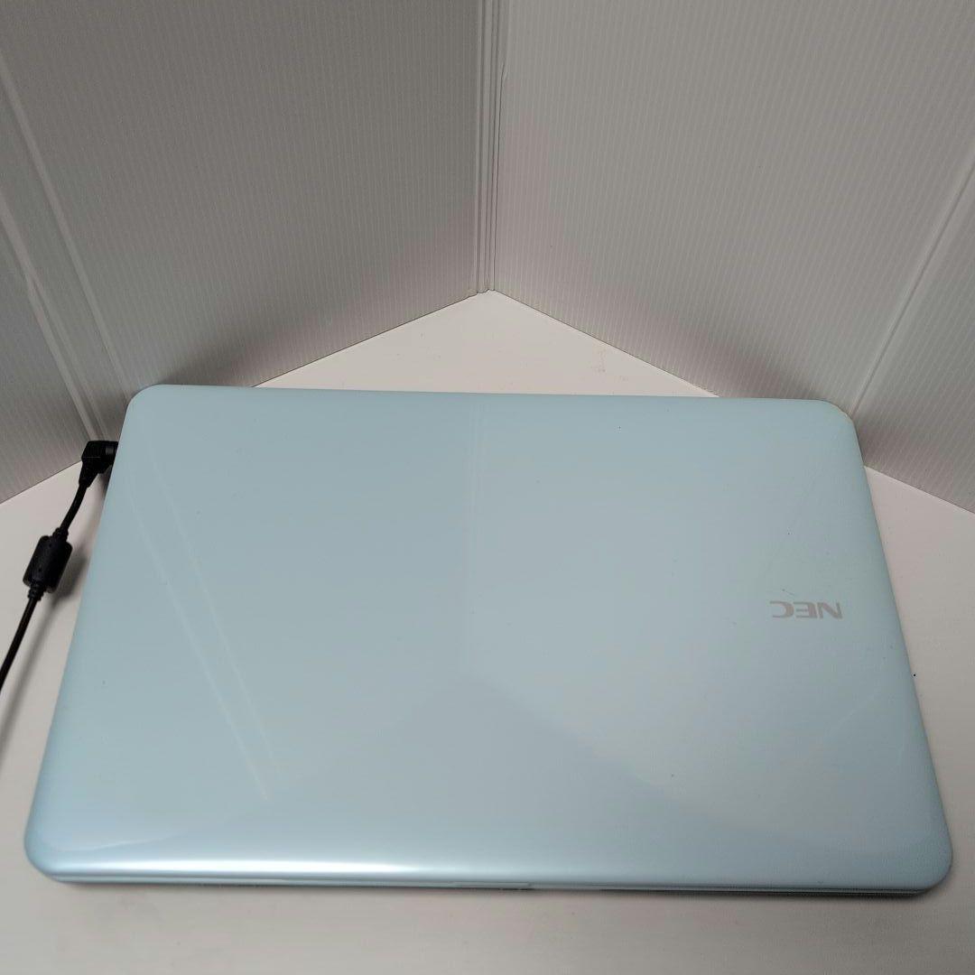 ノートPC SSDカメラなしWindows11 ノートPC SSDカメラなしWindows11