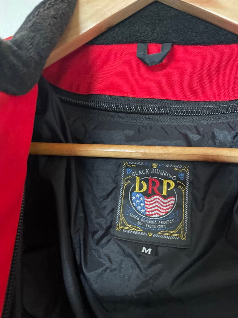 YELLOW CORN SLEDGEHAMMER 冬ジャケット Mプロテクター付 - メルカリ