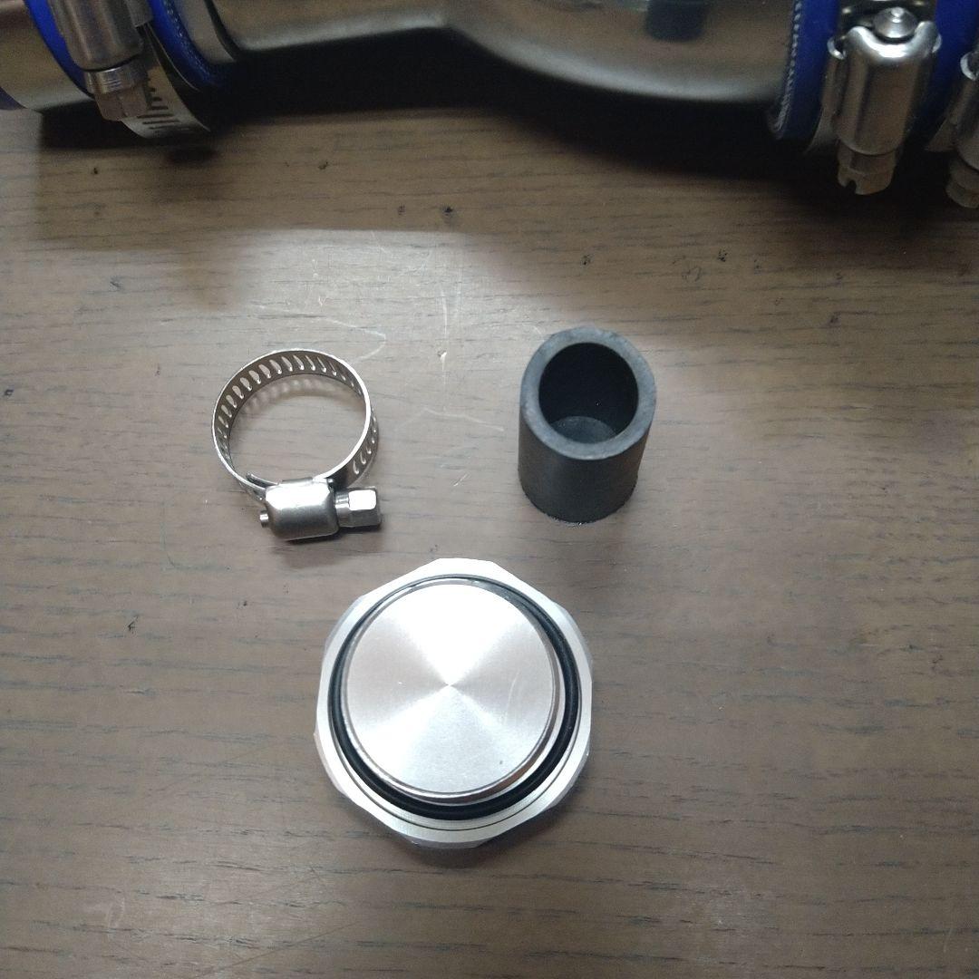 CUSCO サクションパイプ 86(zn6)/BRZ(zc6) - メルカリ