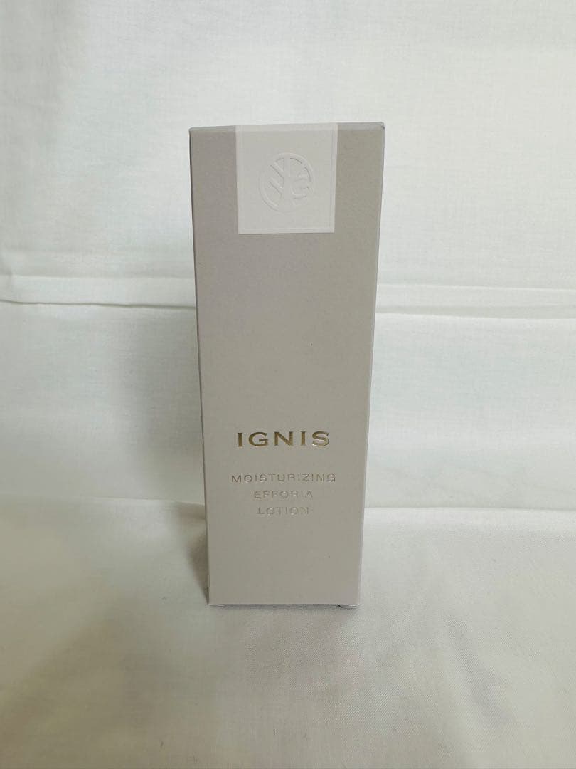 【新品未使用】IGNIS モイスチャライジング エッセンス ローション200ml aiakab__main.png?update=2023-