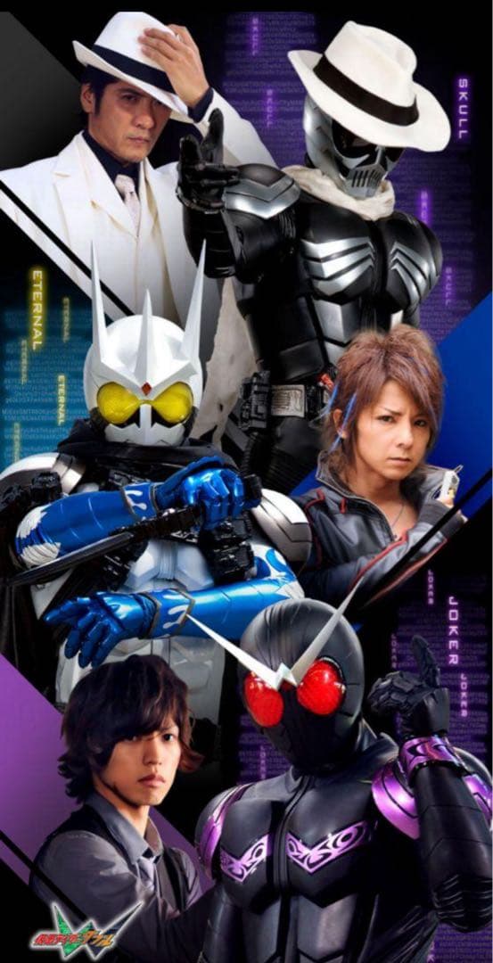 CSMロストドライバーver.2 81CJTj8wOnL._AC_UF350,