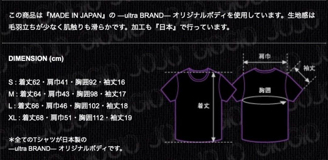 吉丸美枝子のフェロモンダイエット フェロモン・エクササイズ編：未開封DVD