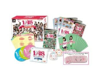 バンダイナムコエンターテインメント PlayStationPortable A… 初期型PSPが発売20周年。SCE（当時）が初めて携帯ゲーム機に参入。動画