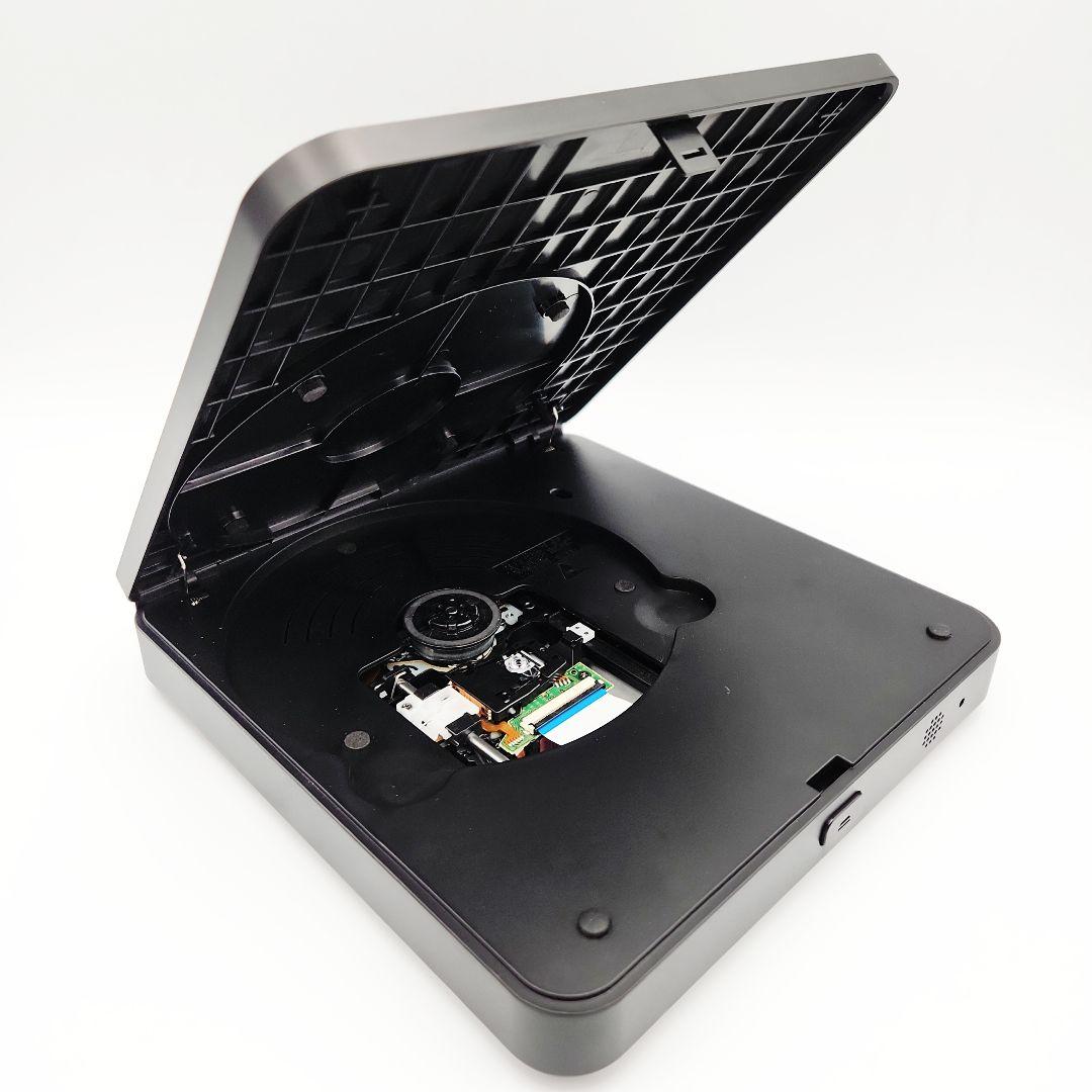 DiDar EVP-203 Blu-rayプレーヤー - メルカリ