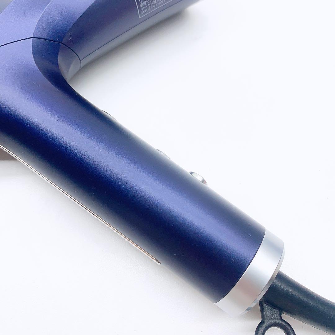 《最新モデル⭐️ほぼ未使用》 YAMAN リフト ドライヤー YJHC1L