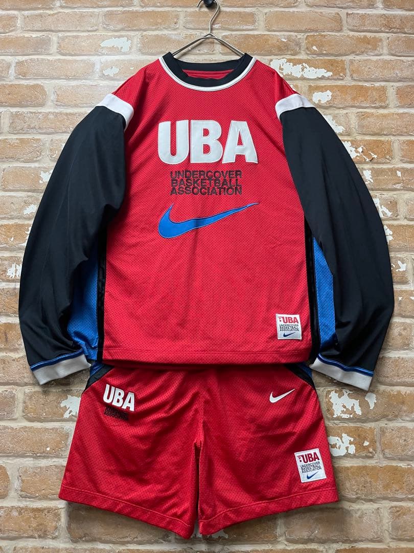 omar afridi KNITTED DRIVERS JUMPER 44