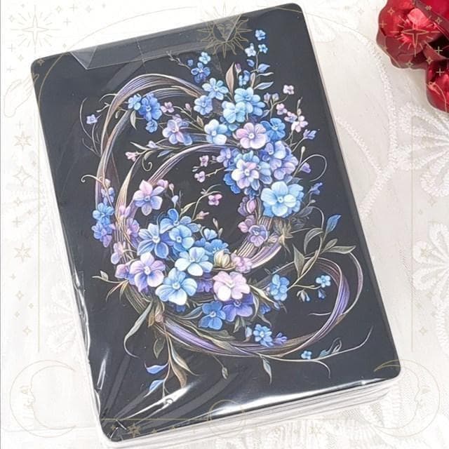 せとみゆ★おまとめ2点