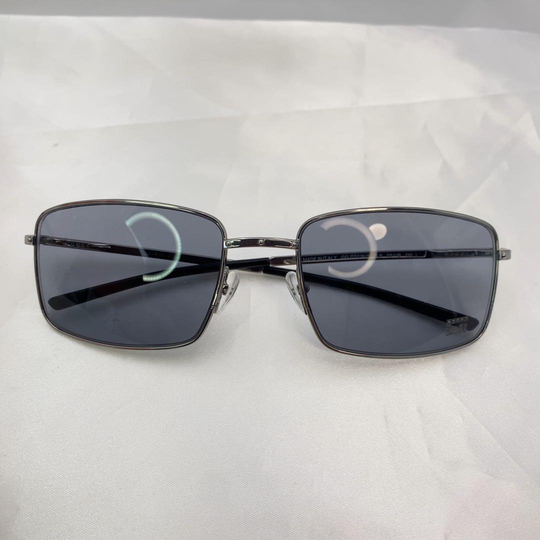GUCCI サングラス GG1752/N/S 6LB 美品 - メルカリ