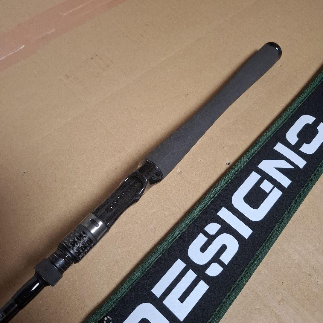 デジーノ レーベン リベラル DLL-C67MLRST1S EVA - メルカリ